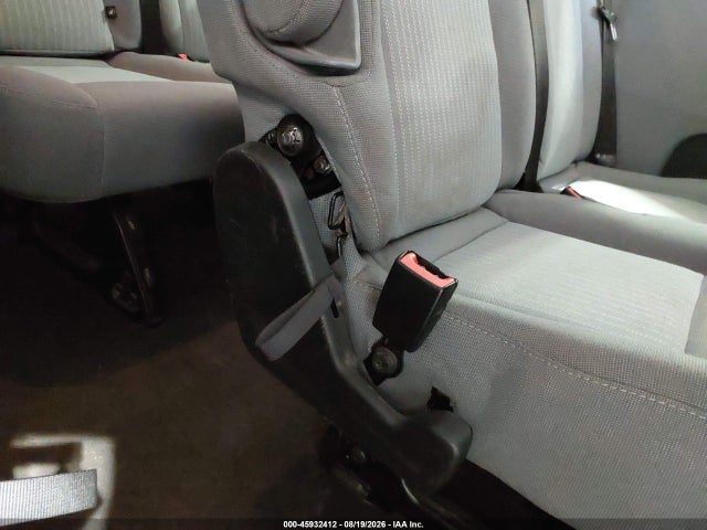 Продажа на аукционе авто 2015 Ford Transit-350 Xlt, vin: 1FBZX2ZM5FKA80207, номер лота: 45932412