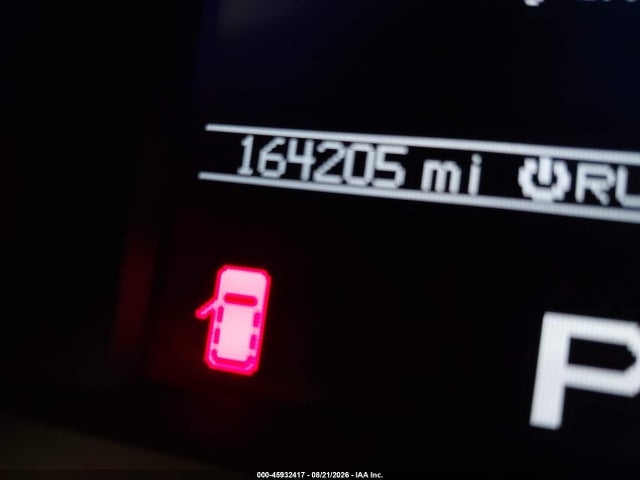 Aukcja sprzedaży 2012 Jeep Grand Cherokee Laredo, vin: 1C4RJFAG8CC293894, numer aukcji: 45932417