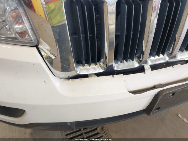 Aukcja sprzedaży 2012 Jeep Grand Cherokee Laredo, vin: 1C4RJFAG8CC293894, numer aukcji: 45932417