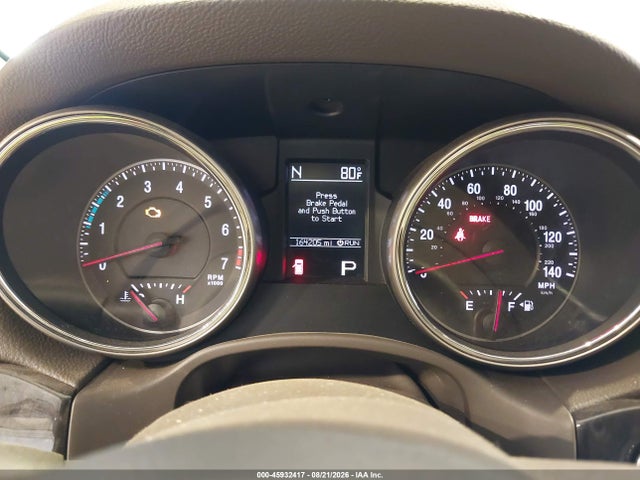 Aukcja sprzedaży 2012 Jeep Grand Cherokee Laredo, vin: 1C4RJFAG8CC293894, numer aukcji: 45932417