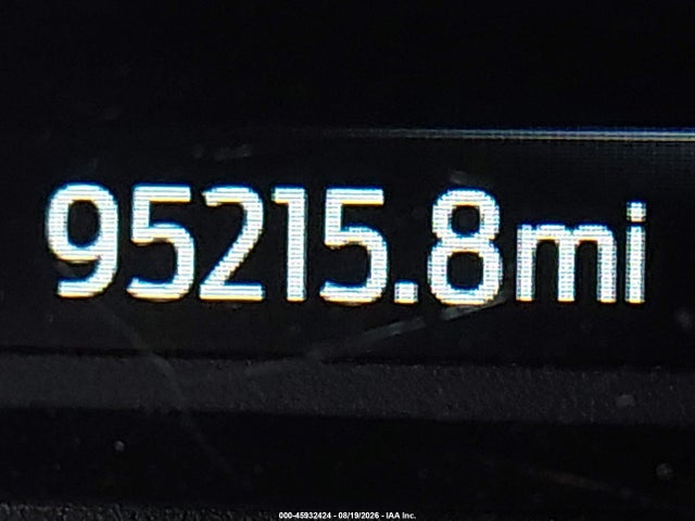 Ford Expedition Xl 2020 1FMJU1GTXLEA84054 Image 15