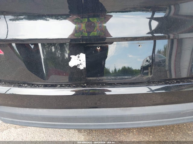 Продаж на аукціоні авто 2019 Hyundai Tucson Se, vin: KM8J2CA42KU999651, номер лоту: 45932433