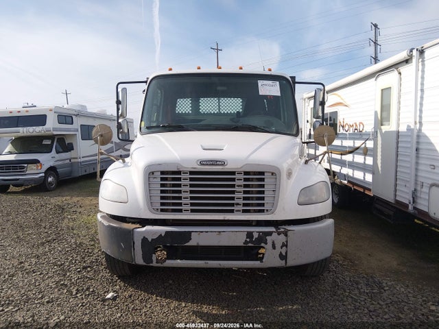 Продажа на аукционе авто 2016 Freightliner M2 106 Medium Duty, vin: 1FVACWDU5GHHD7253, номер лота: 45932437
