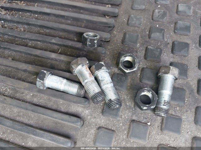 Isuzu Dsl Reg At 2015 JALE5W161F7300674 Image 12