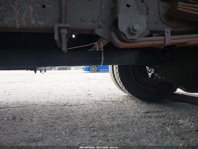 Isuzu Dsl Reg At 2015 JALE5W161F7300674 Image 14