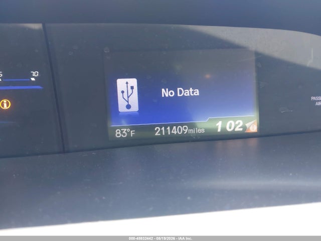 Honda Civic Lx 2015 2HGFB2F53FH556019 Image 15