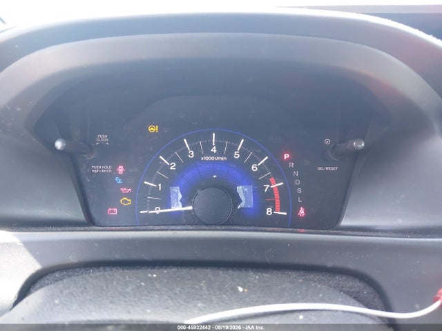 Honda Civic Lx 2015 2HGFB2F53FH556019 Image 7