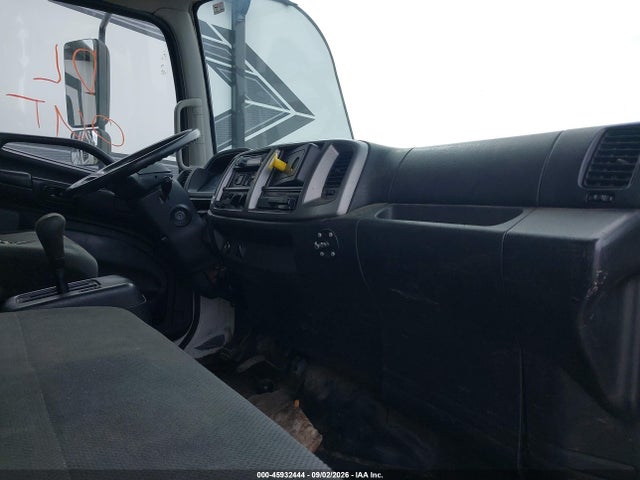 Aukcja sprzedaży 2016 Hino Hino 338, vin: 5PVNV8JV1G4S56182, numer aukcji: 45932444