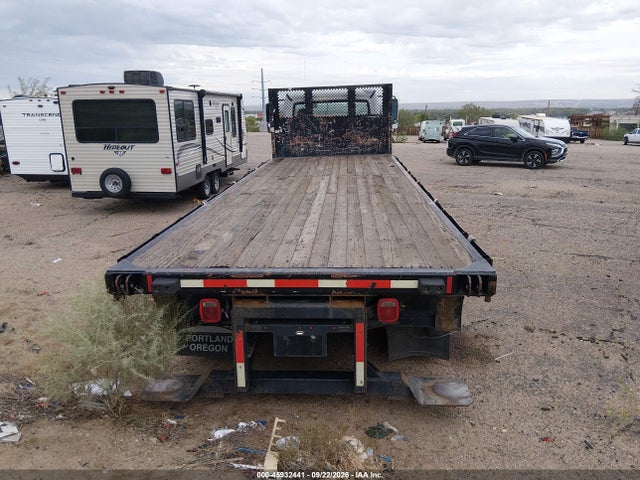 Freightliner M2 106 Medium Duty 2016 1FVHCYCY2GHHG8393 Image 15