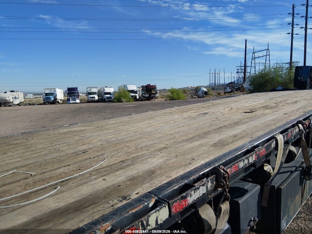 Freightliner M2 106 Medium Duty 2016 1FVHCYCY2GHHG8393 Image 7