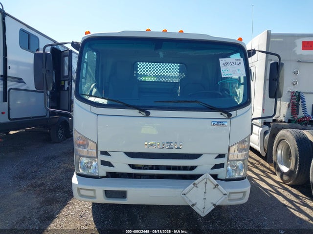 Isuzu Dsl Reg At 2016 JALE5W16XG7301775 Image 12