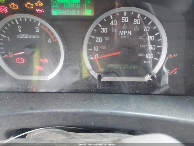 Isuzu Dsl Reg At 2016 JALE5W16XG7301775 Image 5
