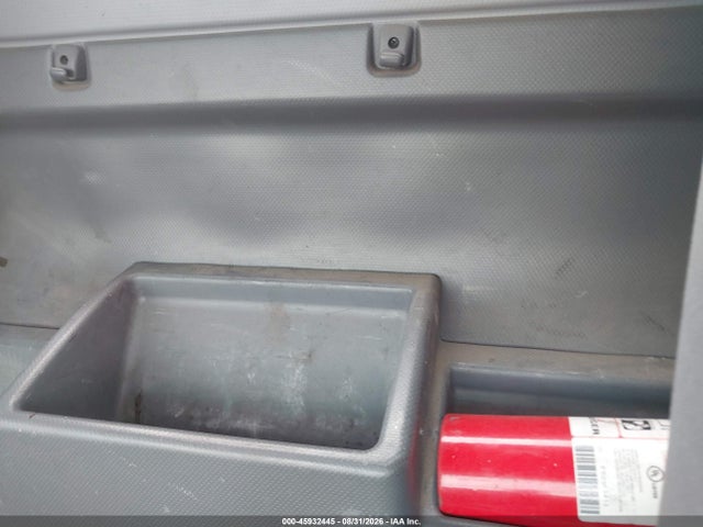 Isuzu Dsl Reg At 2016 JALE5W16XG7301775 Image 6