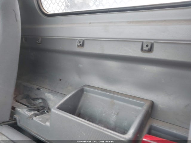 Isuzu Dsl Reg At 2016 JALE5W16XG7301775 Image 7