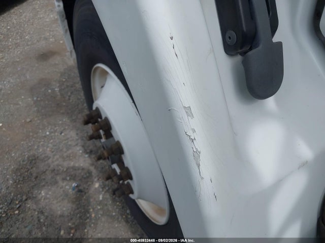 Продаж на аукціоні авто 2017 Hino 238/258/268, vin: 5PVNE8JV8H4S56455, номер лоту: 45932448