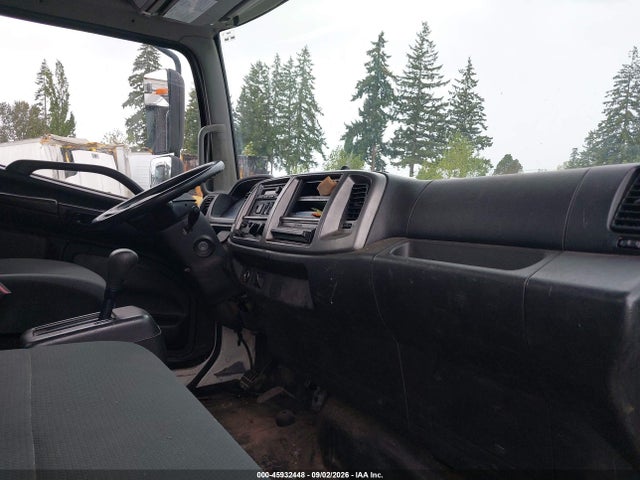 Продаж на аукціоні авто 2017 Hino 238/258/268, vin: 5PVNE8JV8H4S56455, номер лоту: 45932448