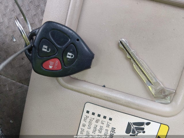 45932455 :رقم المزاد ، JTMZD33V286072637 vin ، 2008 Toyota Rav4 مزاد بيع