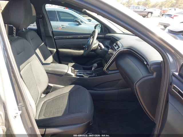 Продажа на аукционе авто 2024 Hyundai Santa Cruz Sel, vin: 5NTJC4DE2RH121347, номер лота: 45932470