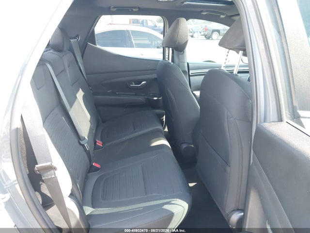 Продажа на аукционе авто 2024 Hyundai Santa Cruz Sel, vin: 5NTJC4DE2RH121347, номер лота: 45932470