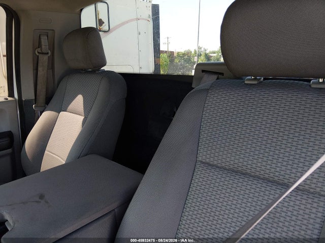 2017 Ford F-450 Chassis Xlt მანქანა იყიდება აუქციონზე, vin: 1FDUF4GT6HEC48223, აუქციონის ნომერი: 45932475