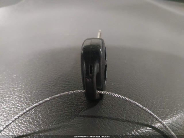 2007 Toyota Camry Xle V6 მანქანა იყიდება აუქციონზე, vin: 4T1BK46K57U053987, აუქციონის ნომერი: 45932493