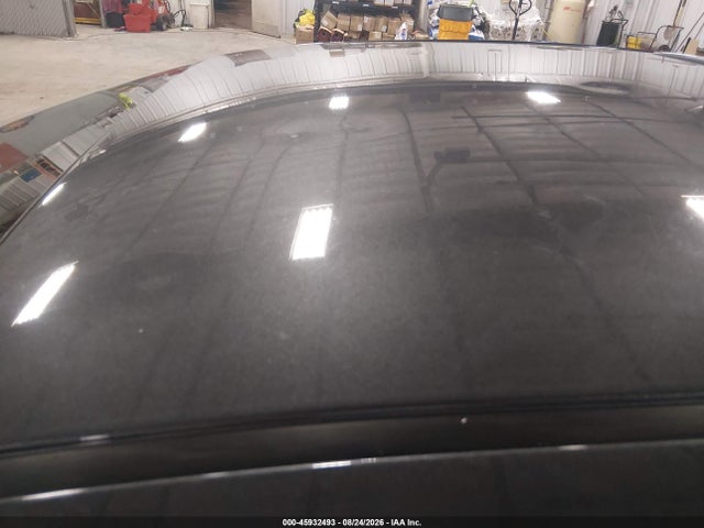 2007 Toyota Camry Xle V6 მანქანა იყიდება აუქციონზე, vin: 4T1BK46K57U053987, აუქციონის ნომერი: 45932493