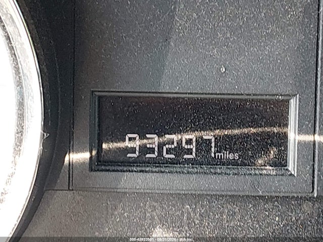2020 Dodge Grand Caravan Sxt მანქანა იყიდება აუქციონზე, vin: 2C4RDGCG7LR193609, აუქციონის ნომერი: 45932501