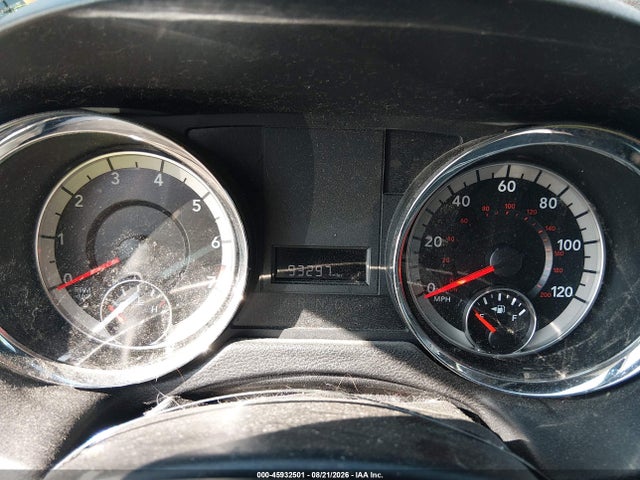2020 Dodge Grand Caravan Sxt მანქანა იყიდება აუქციონზე, vin: 2C4RDGCG7LR193609, აუქციონის ნომერი: 45932501