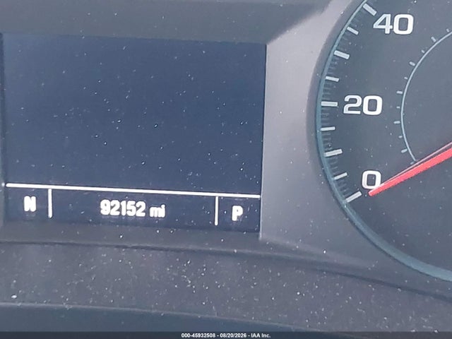 2024 Chevrolet Malibu Fwd 1fl მანქანა იყიდება აუქციონზე, vin: 1G1ZC5ST2RF122266, აუქციონის ნომერი: 45932508