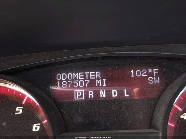 2012 Gmc Acadia Slt-1 მანქანა იყიდება აუქციონზე, vin: 1GKKVRED1CJ324569, აუქციონის ნომერი: 45932511