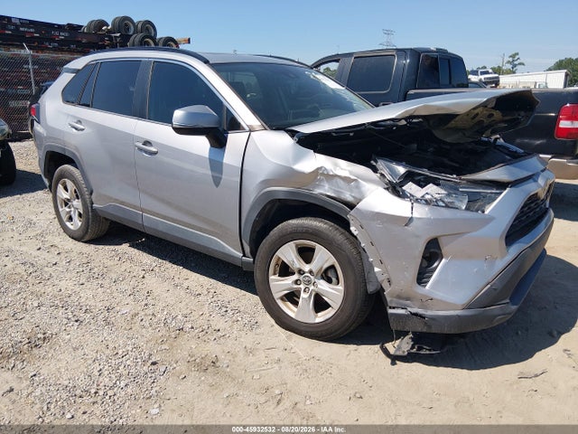 2019 2T3W1RFV9KC014669 главное изображение