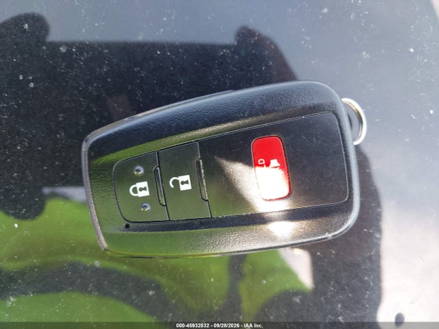 Toyota Rav4 Xle 2019 2T3W1RFV9KC014669 Image 11