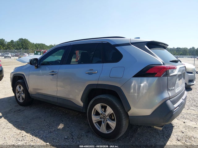 Toyota Rav4 Xle 2019 2T3W1RFV9KC014669 Image 14