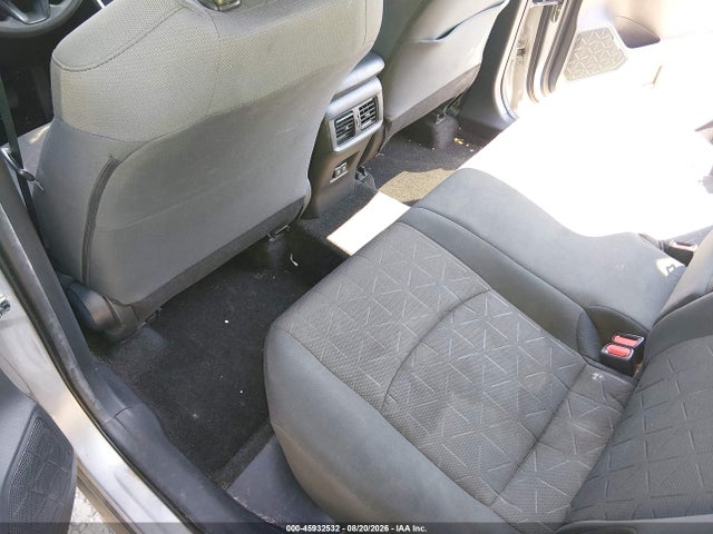 Toyota Rav4 Xle 2019 2T3W1RFV9KC014669 Image 8