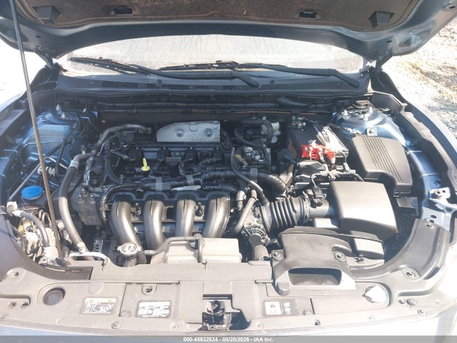 Aukcja sprzedaży 2015 Mazda Mazda6 I Grand Touring, vin: JM1GJ1W5XF1205235, numer aukcji: 45932534