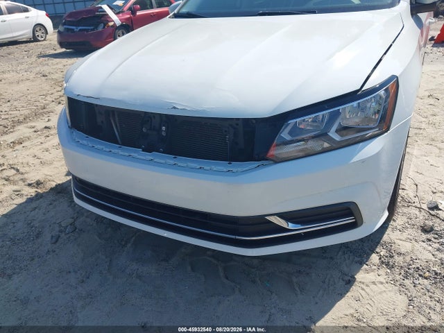 Продаж на аукціоні авто 2019 Volkswagen Passat 2.0t Wolfsburg Edition, vin: 1VWLA7A3XKC000470, номер лоту: 45932540