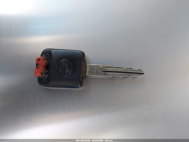 Продаж на аукціоні авто 2003 Nissan Pathfinder Le, vin: JN8DR09X93W703528, номер лоту: 45932546