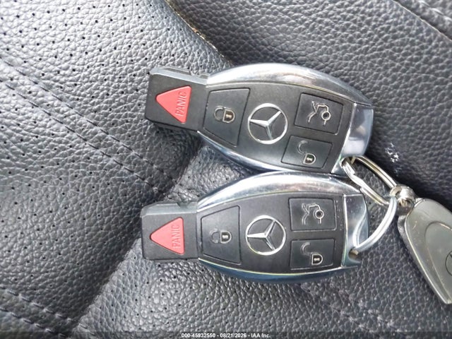 2016 Mercedes-benz Gle 350 4matic მანქანა იყიდება აუქციონზე, vin: 4JGDA5HB9GA742303, აუქციონის ნომერი: 45932550
