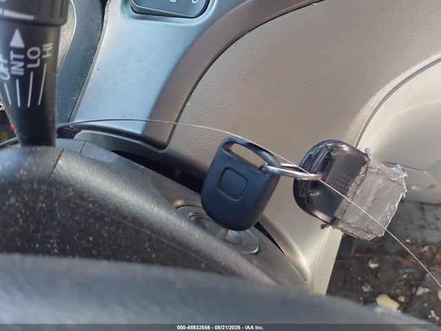 Продаж на аукціоні авто 2007 Honda Odyssey Ex-l, vin: 5FNRL38737B106892, номер лоту: 45932556