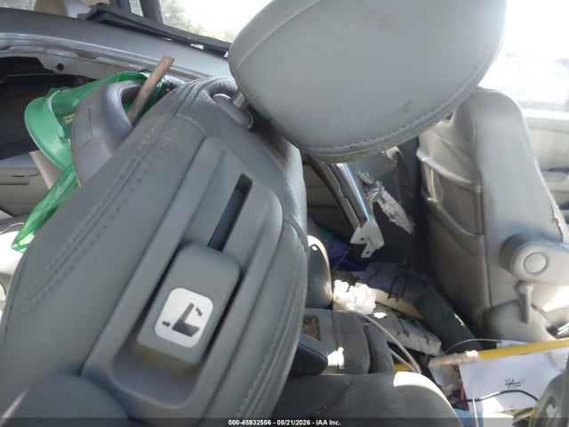 Продаж на аукціоні авто 2007 Honda Odyssey Ex-l, vin: 5FNRL38737B106892, номер лоту: 45932556