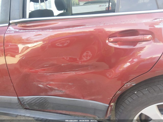45932564 :رقم المزاد ، 4S4BRBCC4E3306507 vin ، 2014 Subaru Outback 2.5i Premium مزاد بيع