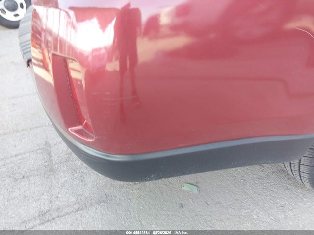 45932564 :رقم المزاد ، 4S4BRBCC4E3306507 vin ، 2014 Subaru Outback 2.5i Premium مزاد بيع