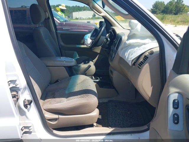 Aukcja sprzedaży 2003 Ford Escape Xlt, vin: 1FMYU93133KC74118, numer aukcji: 45932567