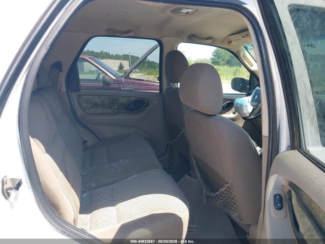 Aukcja sprzedaży 2003 Ford Escape Xlt, vin: 1FMYU93133KC74118, numer aukcji: 45932567