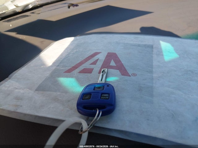 45932576 :رقم المزاد ، 2T2HK31U67C031829 vin ، 2007 Lexus Rx 350 مزاد بيع