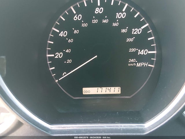 45932576 :رقم المزاد ، 2T2HK31U67C031829 vin ، 2007 Lexus Rx 350 مزاد بيع