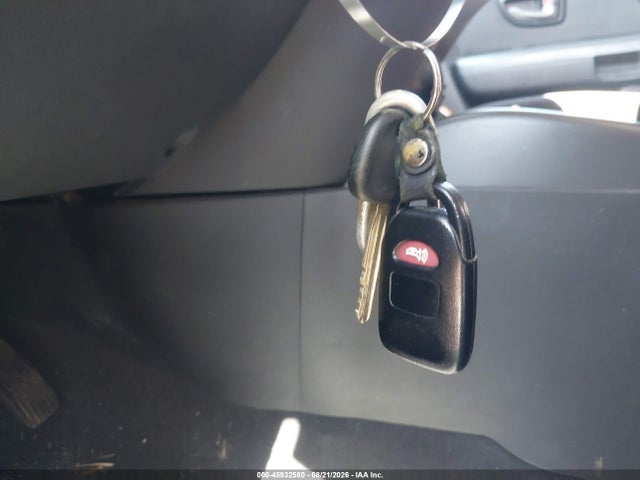 Aukcja sprzedaży 2010 Kia Soul +, vin: KNDJT2A2XA7109162, numer aukcji: 45932580