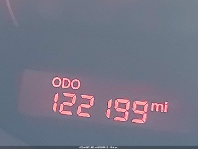 Aukcja sprzedaży 2010 Kia Soul +, vin: KNDJT2A2XA7109162, numer aukcji: 45932580