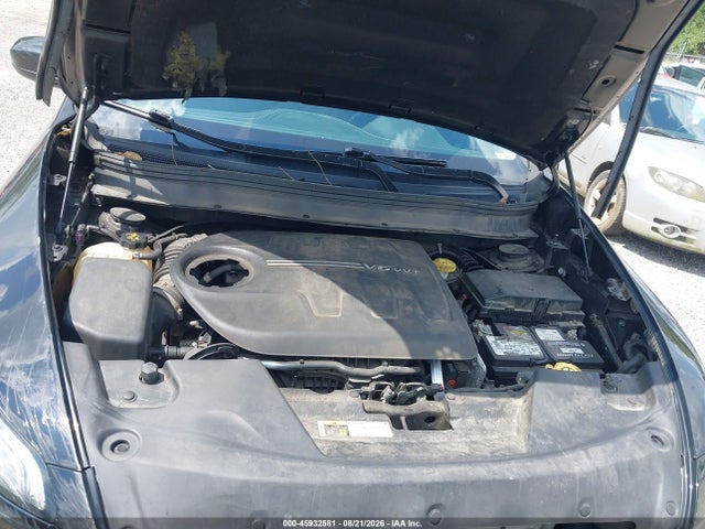 Продаж на аукціоні авто 2018 Jeep Cherokee Latitude 4x4, vin: 1C4PJMCX2JD522621, номер лоту: 45932581