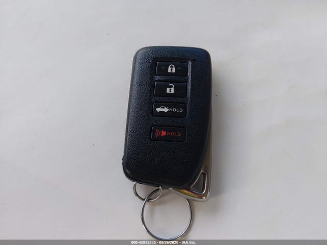2013 Lexus Es 300h მანქანა იყიდება აუქციონზე, vin: JTHBW1GG2D2022381, აუქციონის ნომერი: 45932585